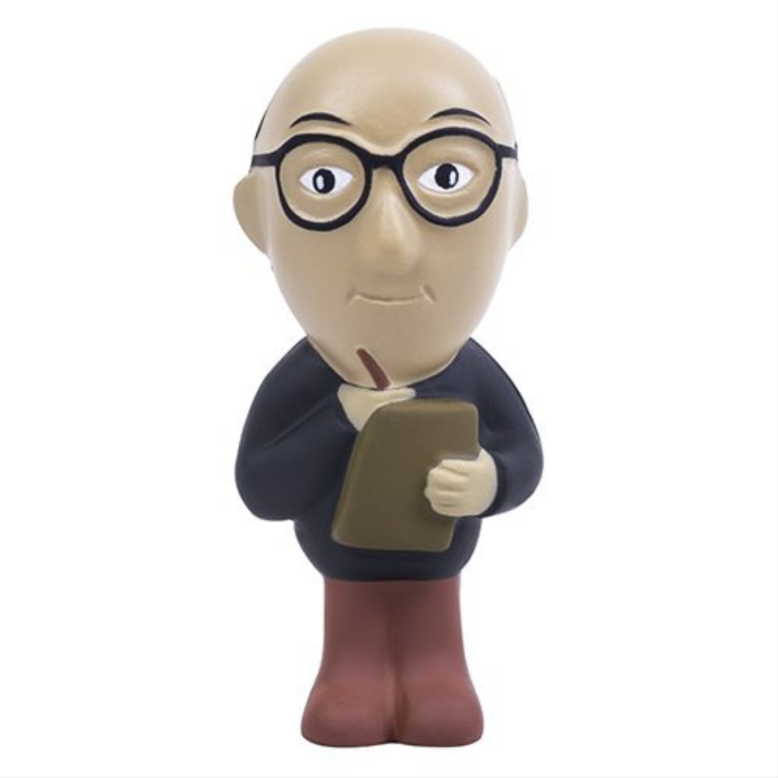 Teeny Town Pocket Therapist