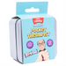Teeny Town Pocket Therapist