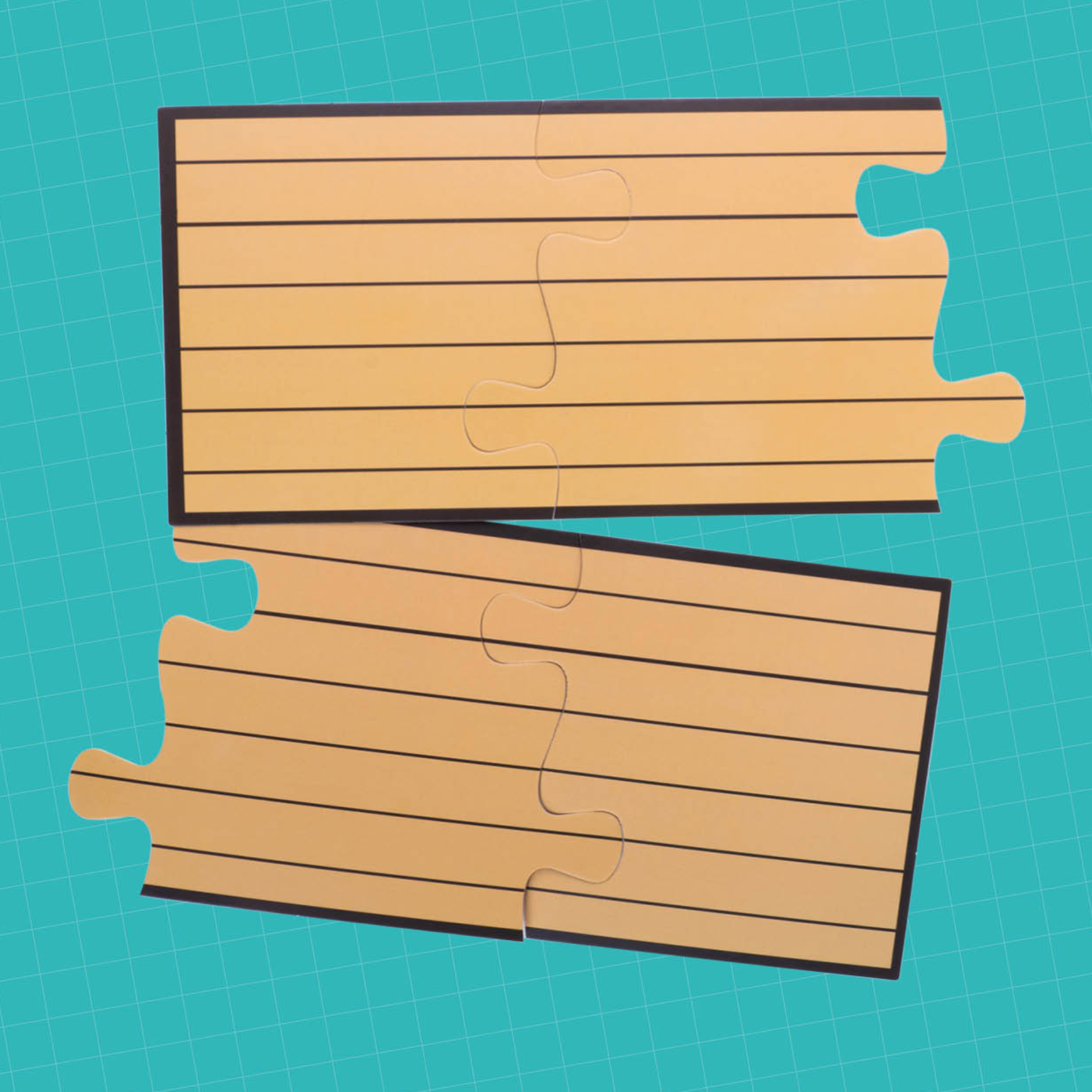 Teeny Town Probably The World's Smallest Ten Pin Bowling