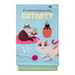 Purranormal Cativity - The Mystery Game About Mischievous Cats!