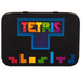 Tetris Arcade in a Tin