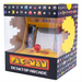Desktop Arcade PAC-MAN Game