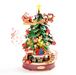 ROBOTIME Christmas Melody Tree Music Dreamer