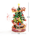 ROBOTIME Christmas Melody Tree Music Dreamer