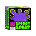 NeeDoh Splootsplat - (Single) Various Colors