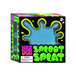 NeeDoh Splootsplat - (Single) Various Colors