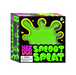 NeeDoh Splootsplat - (Single) Various Colors