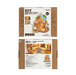 ROBOTIME Puppy's Cozy Villa DIY Miniature House