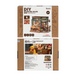 ROBOTIME Tipsy Restaurant DIY Miniature House