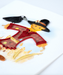 Scarecrow Blank Quilling Card