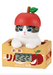 Mofusand Fresh Fruit Meow Watch Blind Box