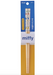 Miffy Fruits Bamboo Chopsticks