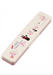 Kiki’s Delivery Service Chopsticks and Spoon with Case
