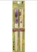 Kiki’s Delivery Service Bamboo Chopsticks 2 Pair Set