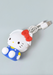 Hello Kitty in Blue 3D POCHI Pouch