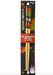 My Neighbor Totoro Umbrellas Bamboo Chopsticks