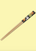 My Neighbor Totoro Umbrellas Bamboo Chopsticks