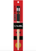 Spirited Away Bamboo Chopsticks - No-Face
