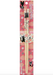 Kiki’s Delivery Service Bamboo Chopsticks - Footprints