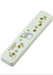 My Neighbor Totoro Chopsticks and Spoon with Case - Raspberry