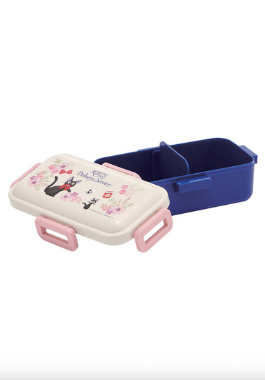 Kiki’s Delivery Service Jiji Bento Lunch Box