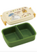 My Neighbor Totoro Cat Bus Bento Lunch Box