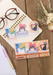 Kiki’s Delivery Service Sticky Note Set