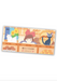 Kiki’s Delivery Service Sticky Note Set