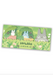 My Neighbor Totoro Sticky Note Set - Forest