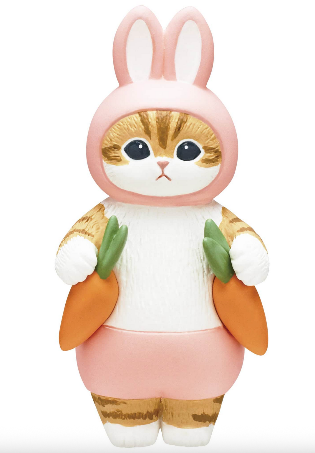 Mofusand Meow Cats in Pants Blind Box