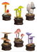 Mushroom Garden Blind Box - V2