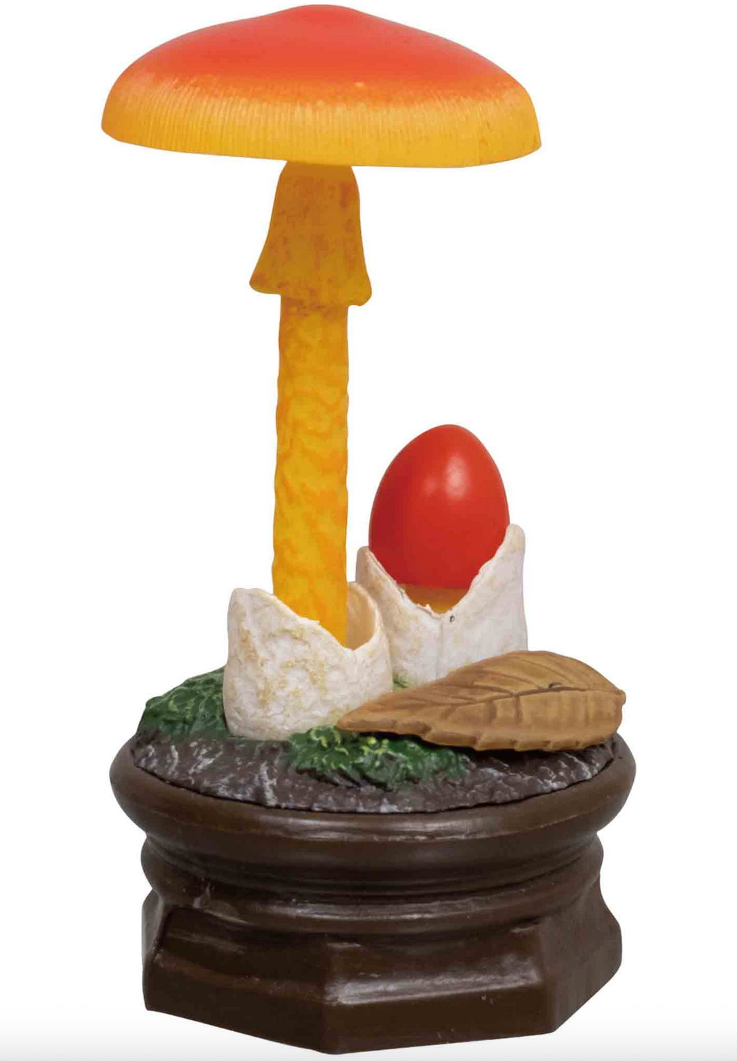 Mushroom Garden Blind Box - V2