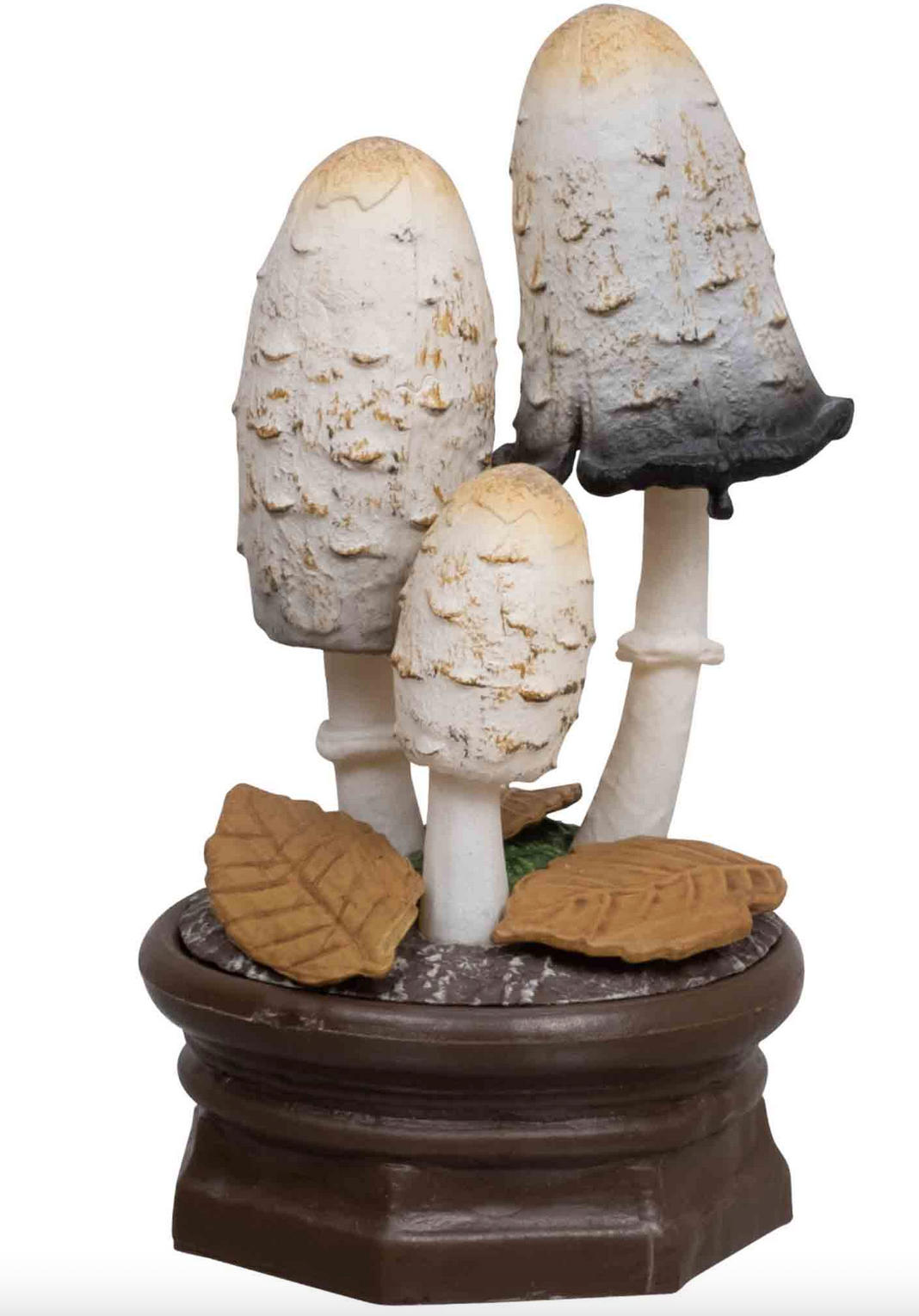 Mushroom Garden Blind Box - V2