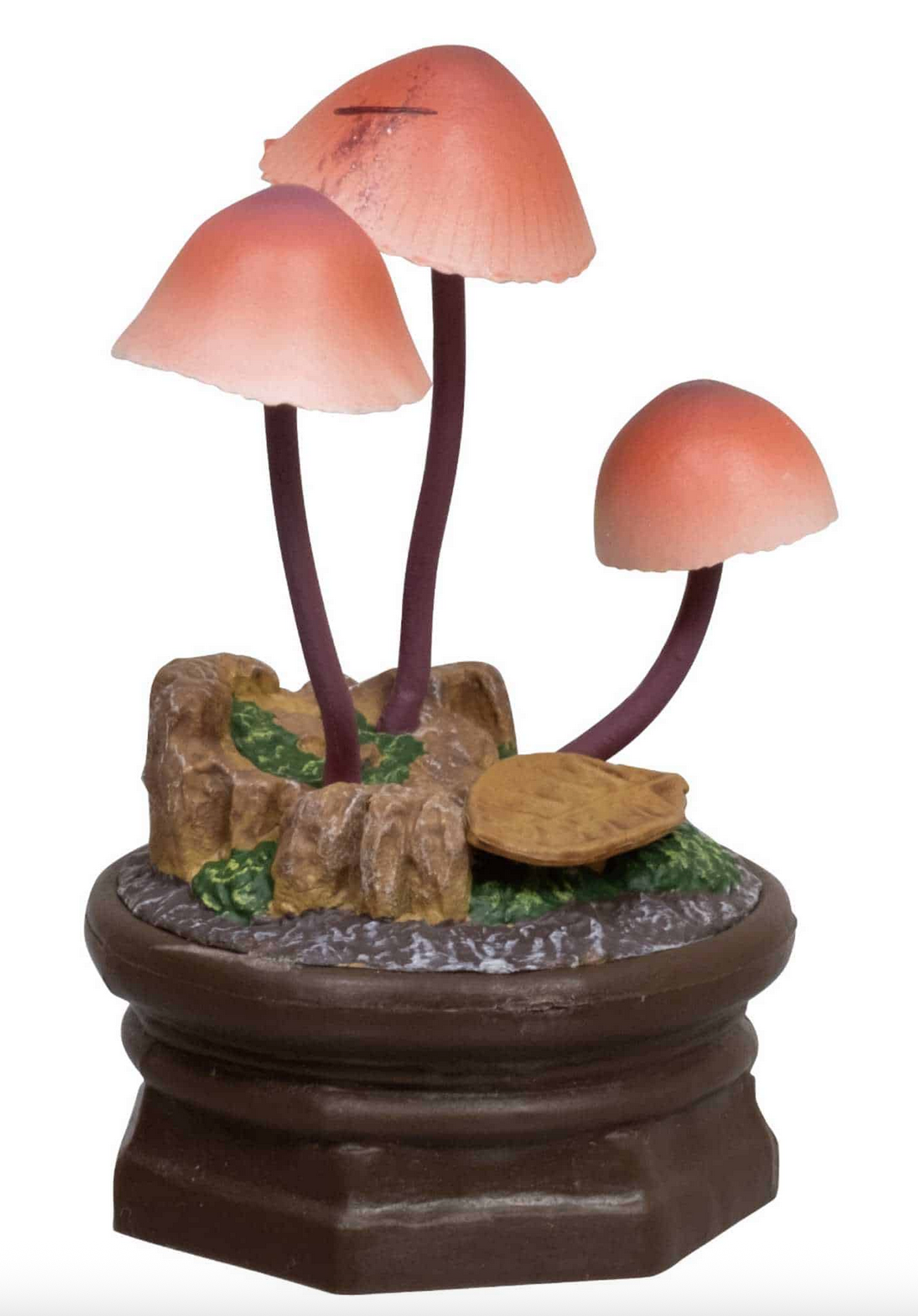 Mushroom Garden Blind Box - V2