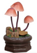 Mushroom Garden Blind Box - V2