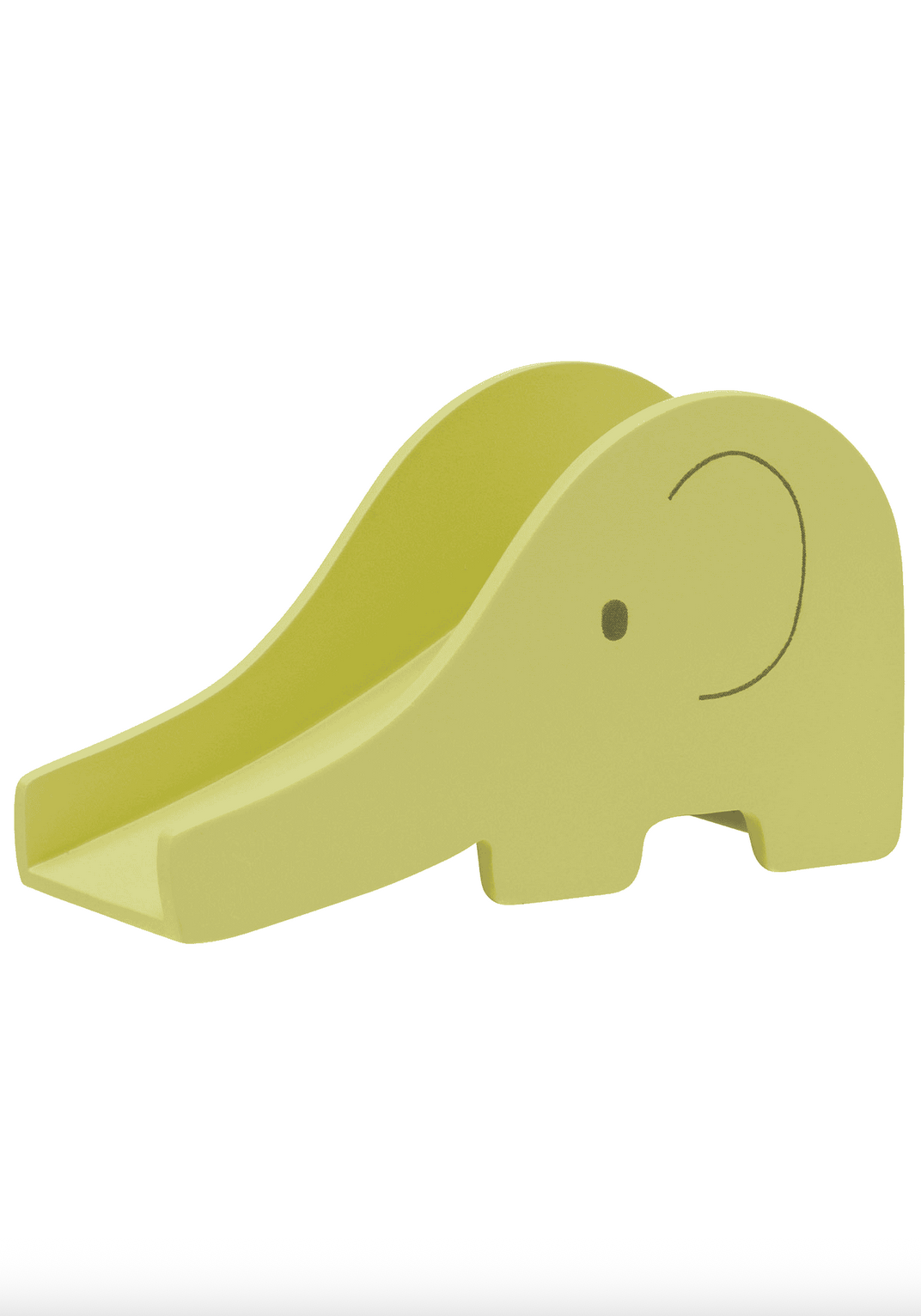 Mofusand Slide Meow Cats Blind Box