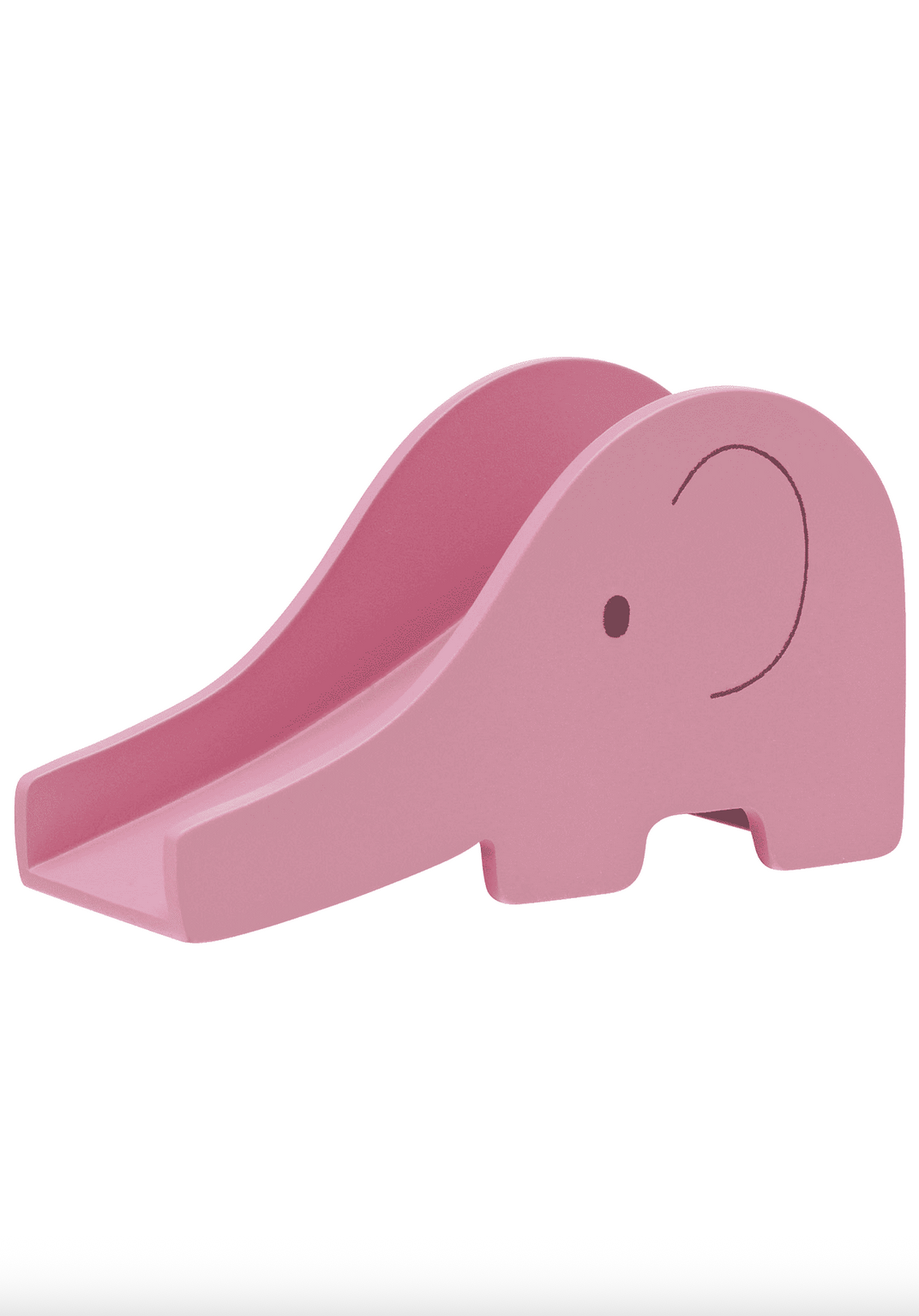 Mofusand Slide Meow Cats Blind Box