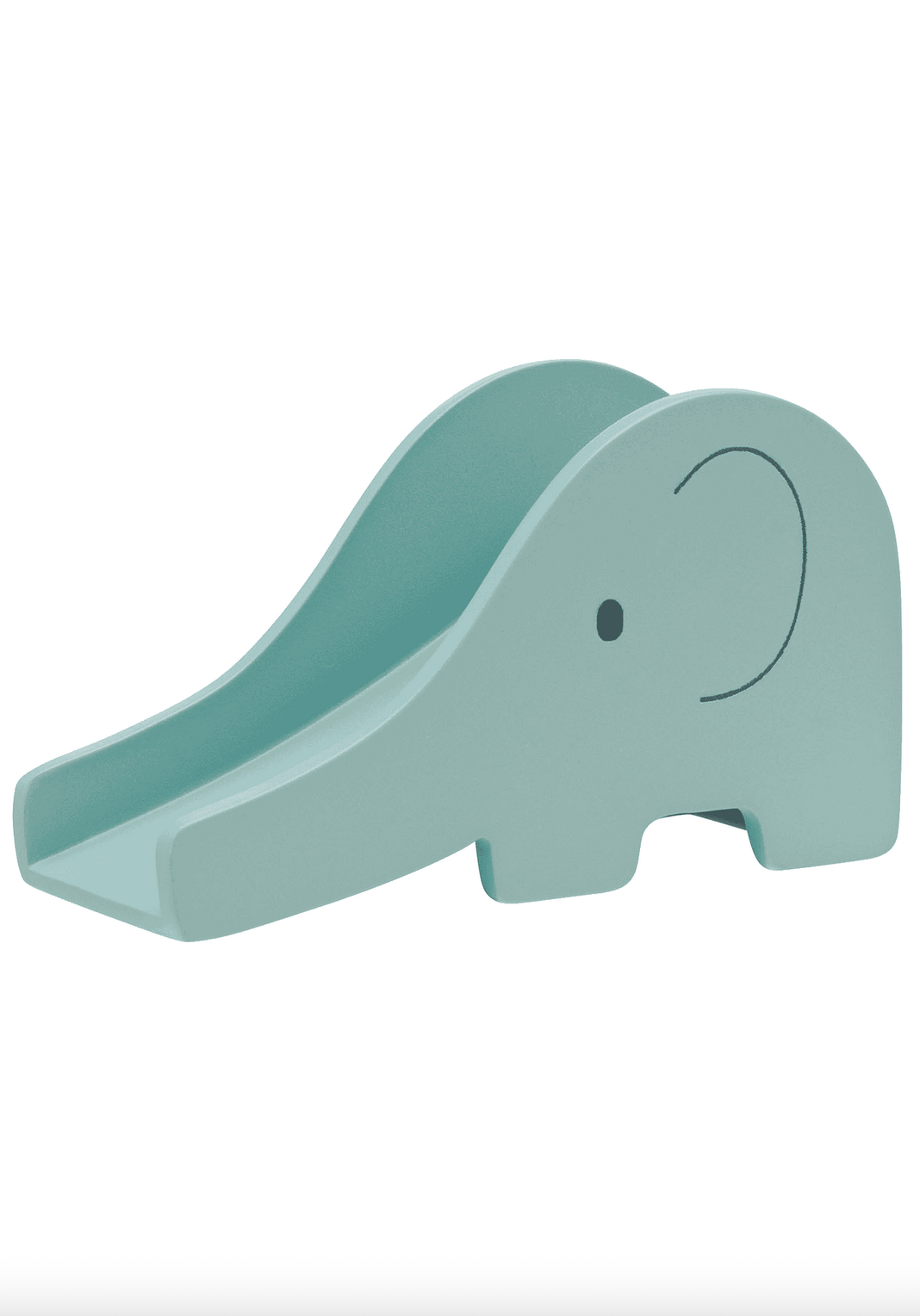 Mofusand Slide Meow Cats Blind Box