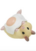 Hamster ‘N Egg Blind Box