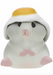 Hamster ‘N Egg Blind Box