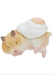 Hamster ‘N Egg Blind Box