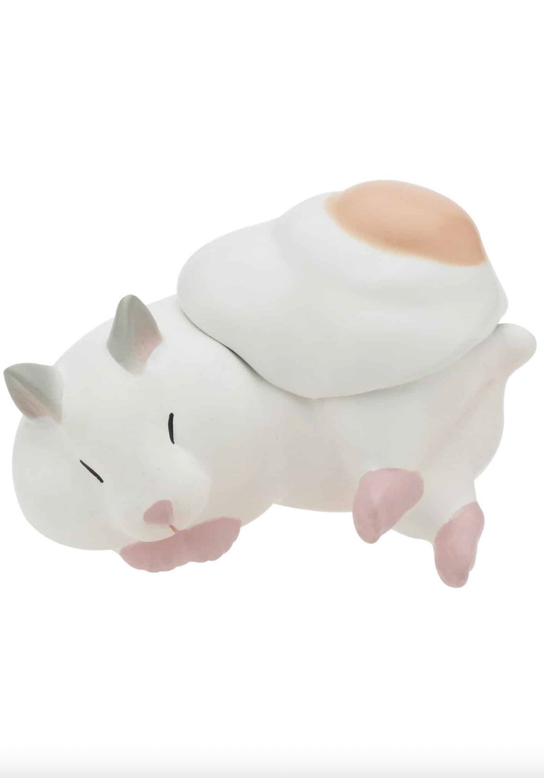 Hamster ‘N Egg Blind Box