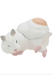 Hamster ‘N Egg Blind Box