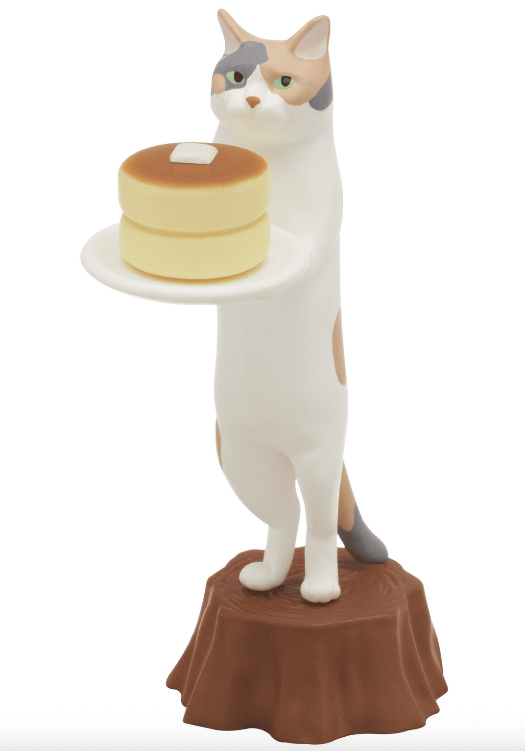 Cat Cafe Blind Box