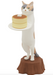 Cat Cafe Blind Box
