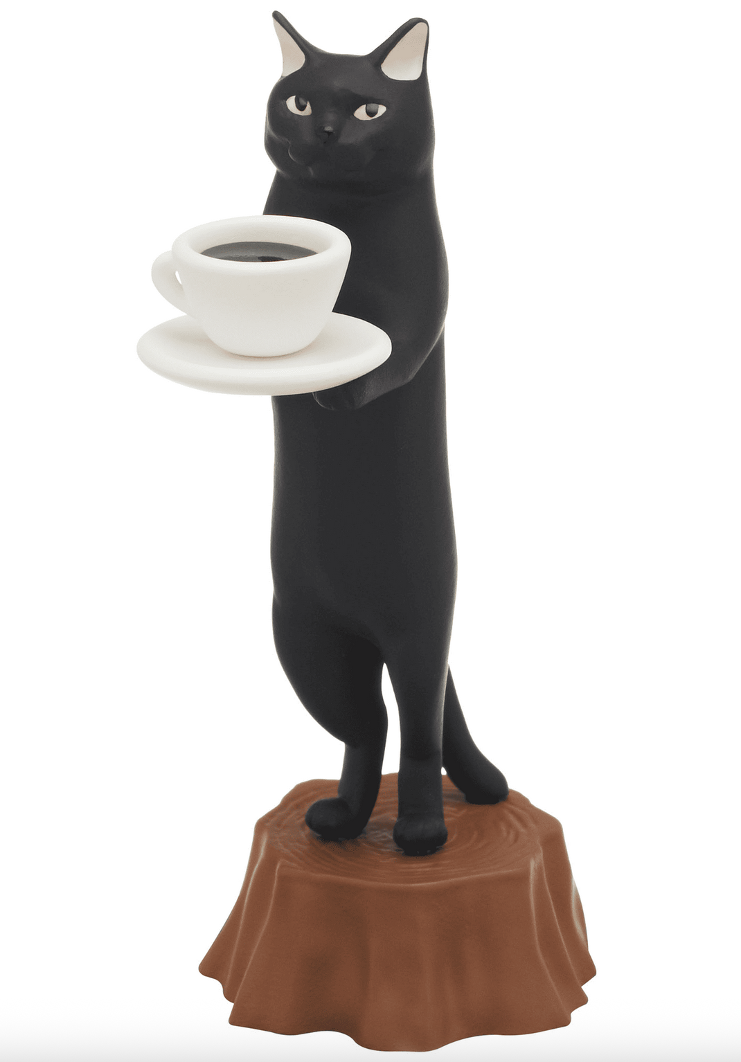 Cat Cafe Blind Box