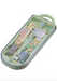 CI My Neighbor Totoro Utensil Set - Flower Field