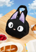 CI Kiki’s Delivery Service Die Cut Lunch Bag - Jiji