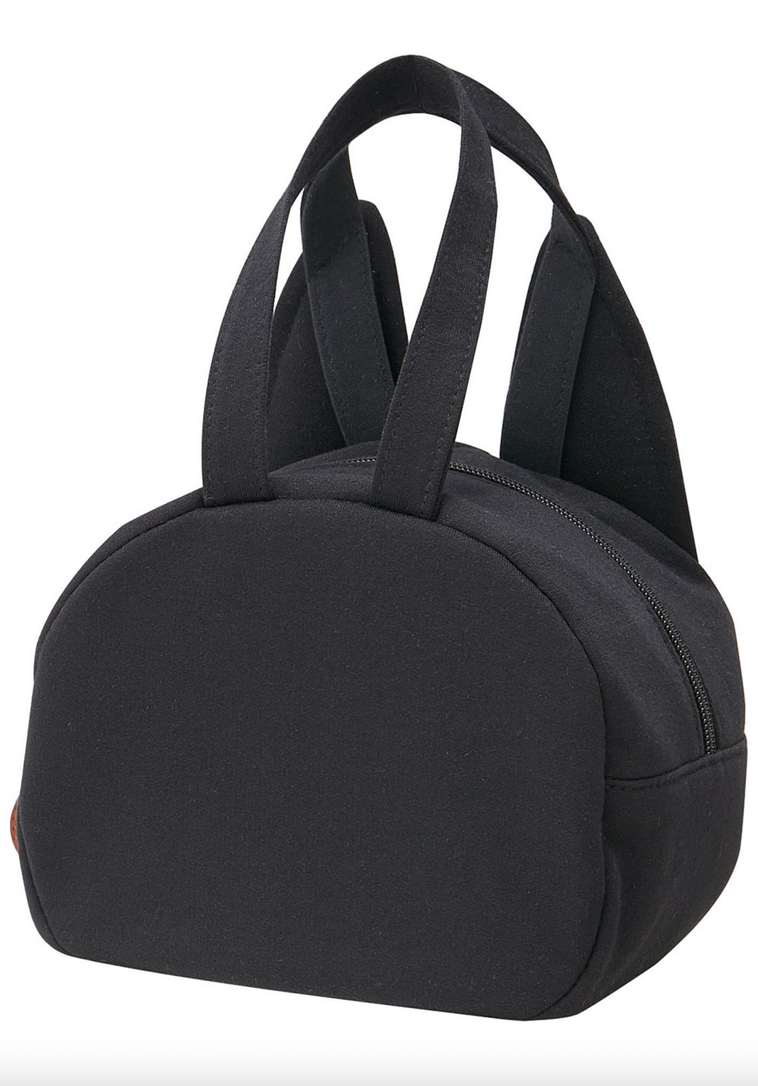 CI Kiki’s Delivery Service Die Cut Lunch Bag - Jiji