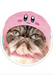 Cat Cap Blind Box - Kirby